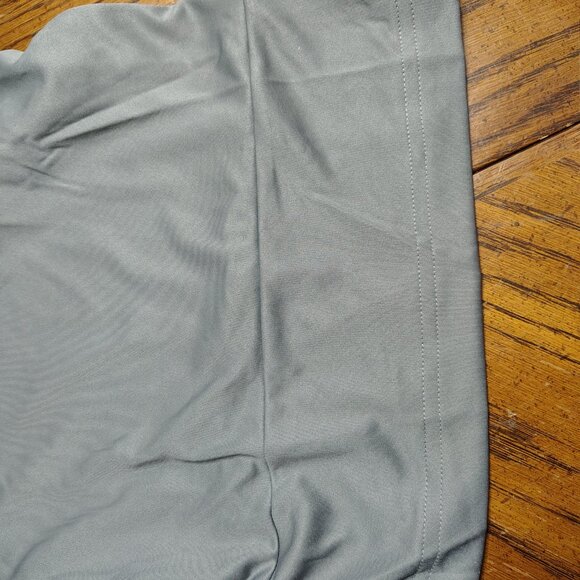 men's aeroready adidas shorts - Picture 5 of 7